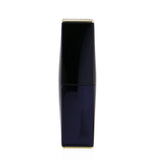 Estee Lauder Pure Color Envy Sculpting Lipstick - # 520 Carnal 