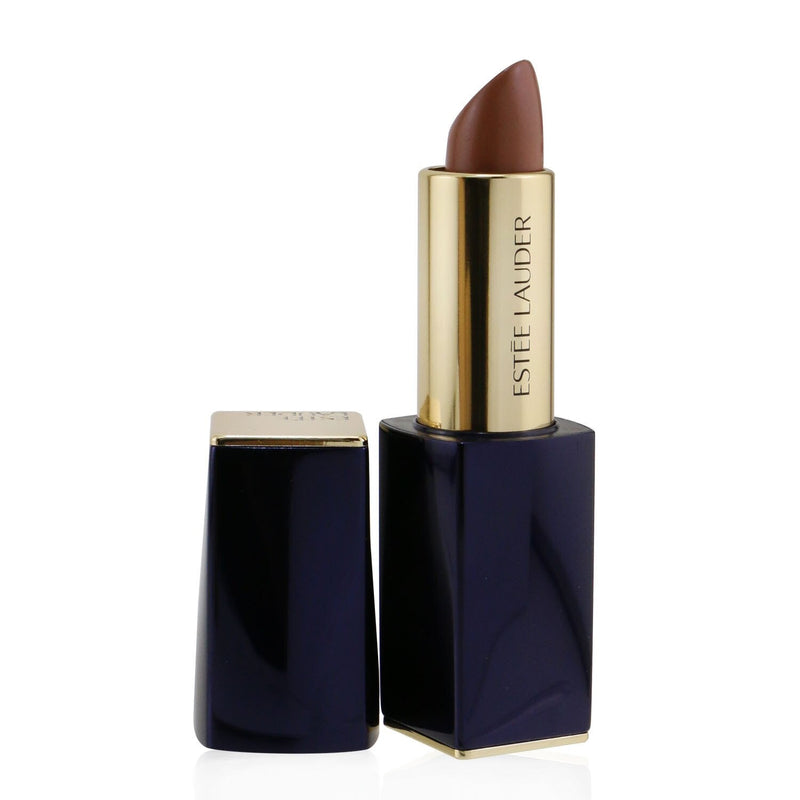 Estee Lauder Pure Color Envy Sculpting Lipstick - # 525 Truth Talking 