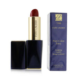 Estee Lauder Pure Color Envy Sculpting Lipstick - # 540 Immortal 