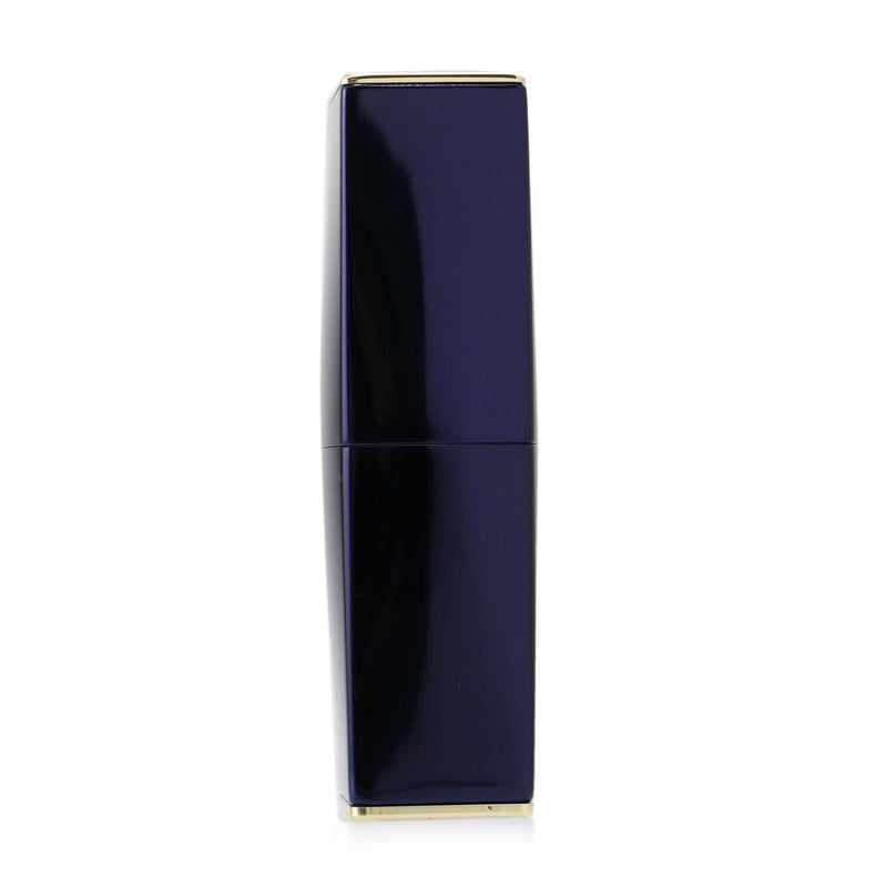 Estee Lauder Pure Color Envy Sculpting Lipstick - # 540 Immortal 