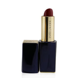 Estee Lauder Pure Color Envy Sculpting Lipstick - # 541 LA Noir 