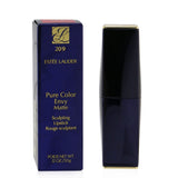 Estee Lauder Pure Color Envy Matte Sculpting Lipstick - # 209 Private Party 