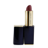 Estee Lauder Pure Color Envy Matte Sculpting Lipstick - # 552 Spellbound 