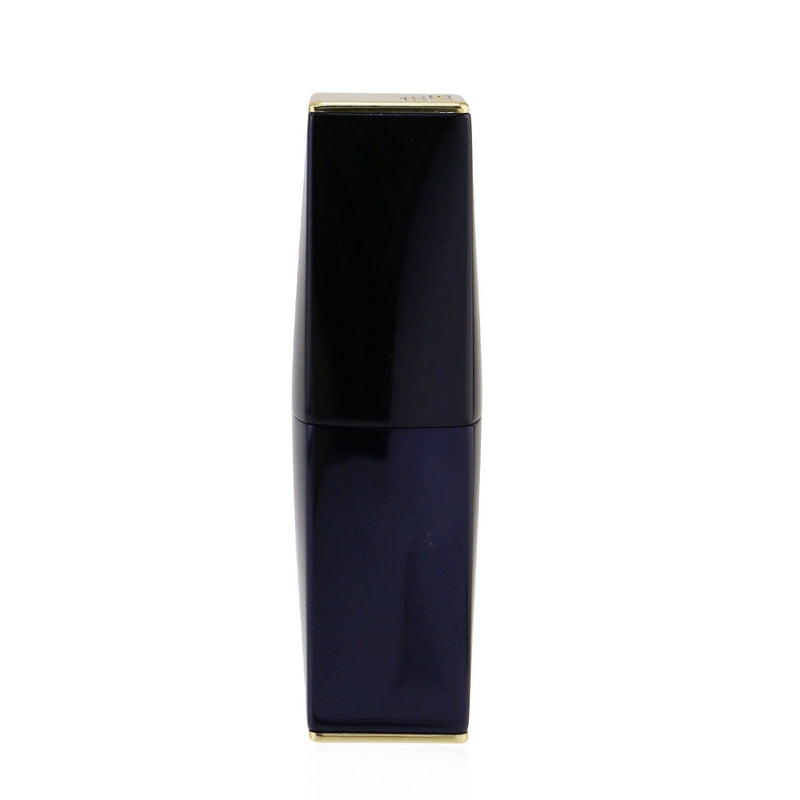 Estee Lauder Pure Color Envy Matte Sculpting Lipstick - # 554 Deep Secret 