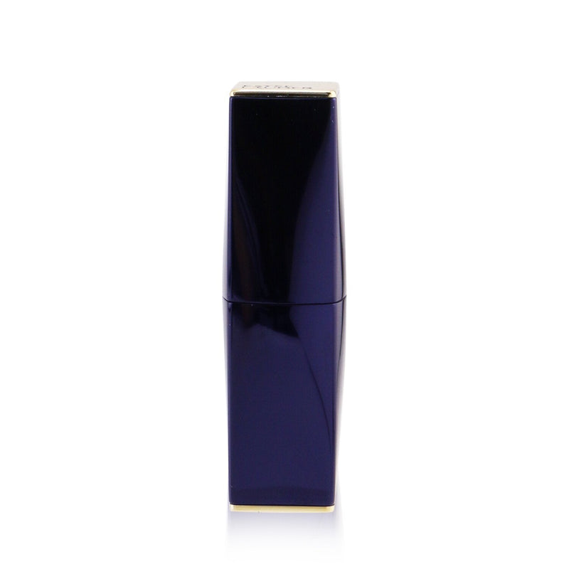 Estee Lauder Pure Color Envy Matte Sculpting Lipstick - # 558 Marvelous 