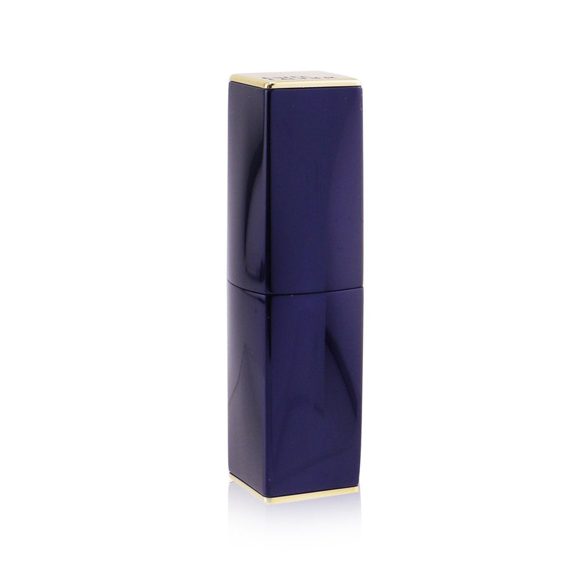 Estee Lauder Pure Color Envy Matte Sculpting Lipstick - # 558 Marvelous 