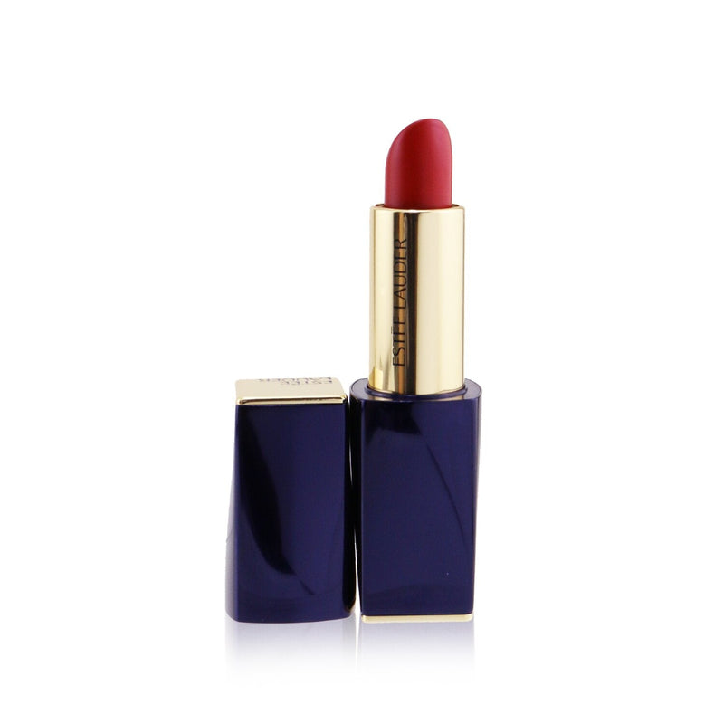 Estee Lauder Pure Color Envy Matte Sculpting Lipstick - # 558 Marvelous 