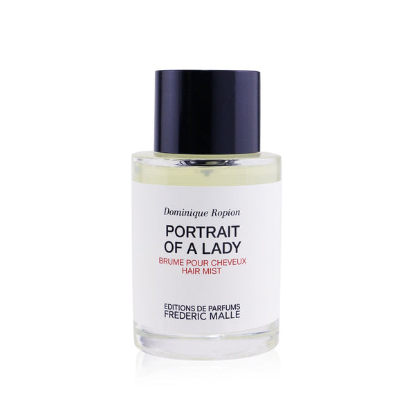 Frederic Malle Portrait of a Lady Hair Mist 