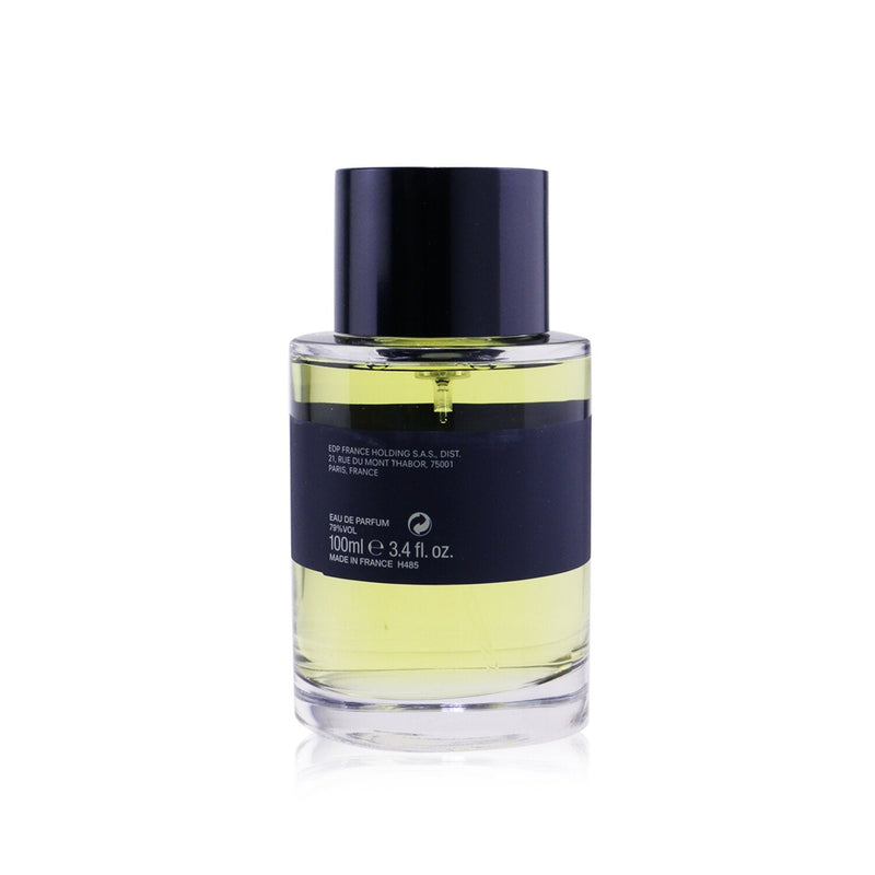 Frederic Malle Vetiver Extraordinaire Eau De Parfum Spray 