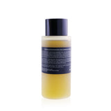 Frederic Malle Vetiver Extraordinaire Body Wash  200ml/6.8oz