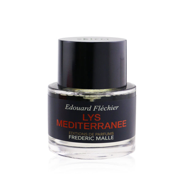 Frederic Malle Lys Mediterranee Eau De Parfum Spray 