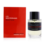 Frederic Malle Lys Mediterranee Eau De Parfum Spray 