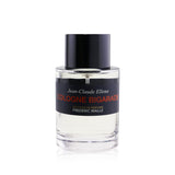 Frederic Malle Cologne Bigarade Eau De Cologne Spray  100ml/3.4oz