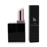 POLA B.A Lip Bar Serum  3.6g/0.12oz