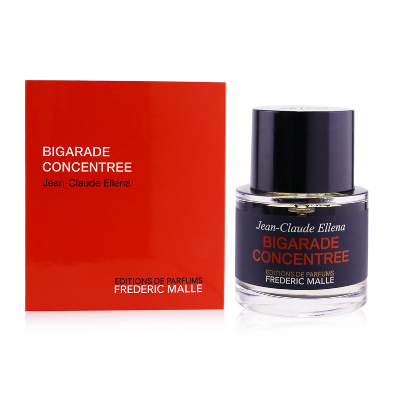 Frederic Malle Bigarade Concentree Eau De Toilette Spray 