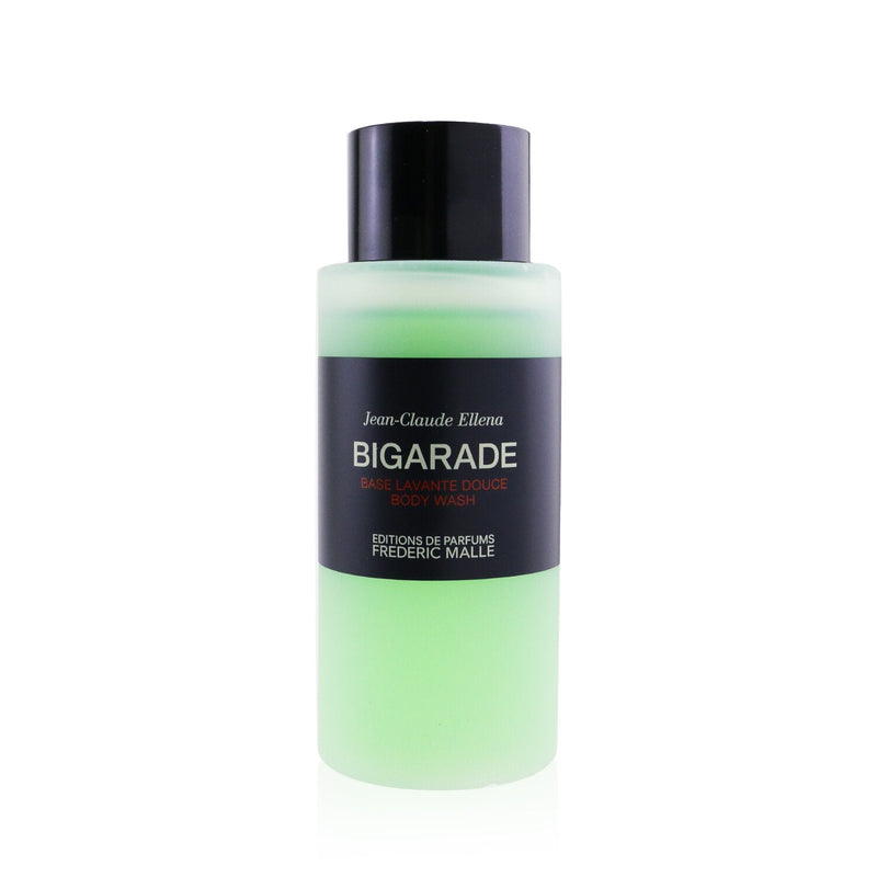 Frederic Malle Bigarade Body Wash 