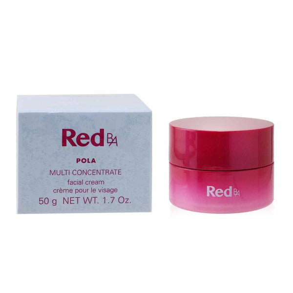 POLA Red B.A Multi Concentrate Facial Cream  50g/1.7oz
