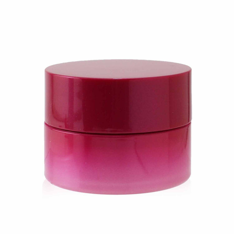 POLA Red B.A Multi Concentrate Facial Cream  50g/1.7oz