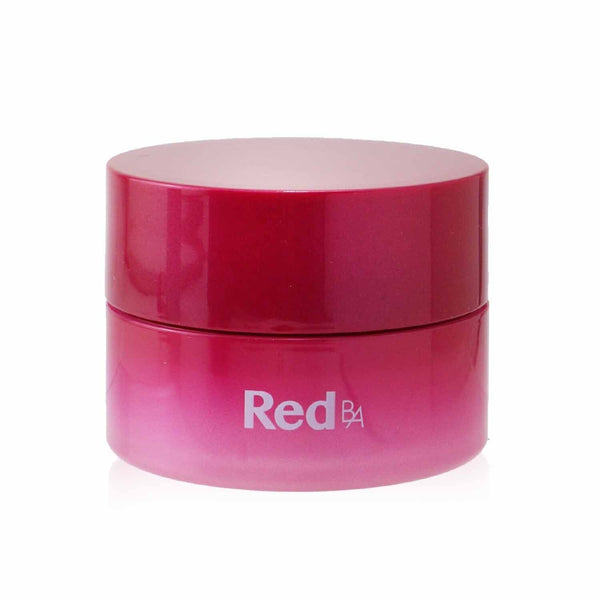 POLA Red B.A Multi Concentrate Facial Cream  50g/1.7oz