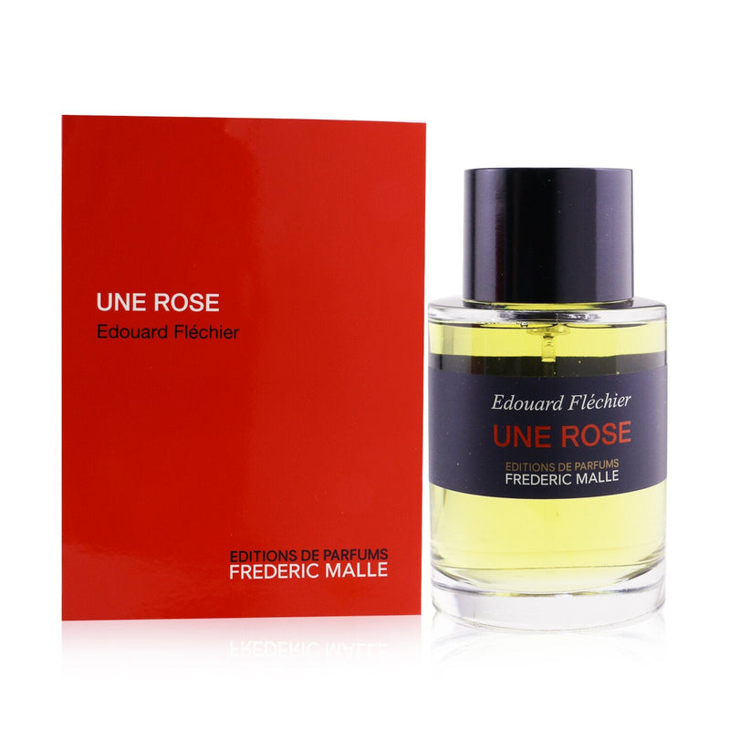 Frederic Malle Une Rose Parfum Spray 