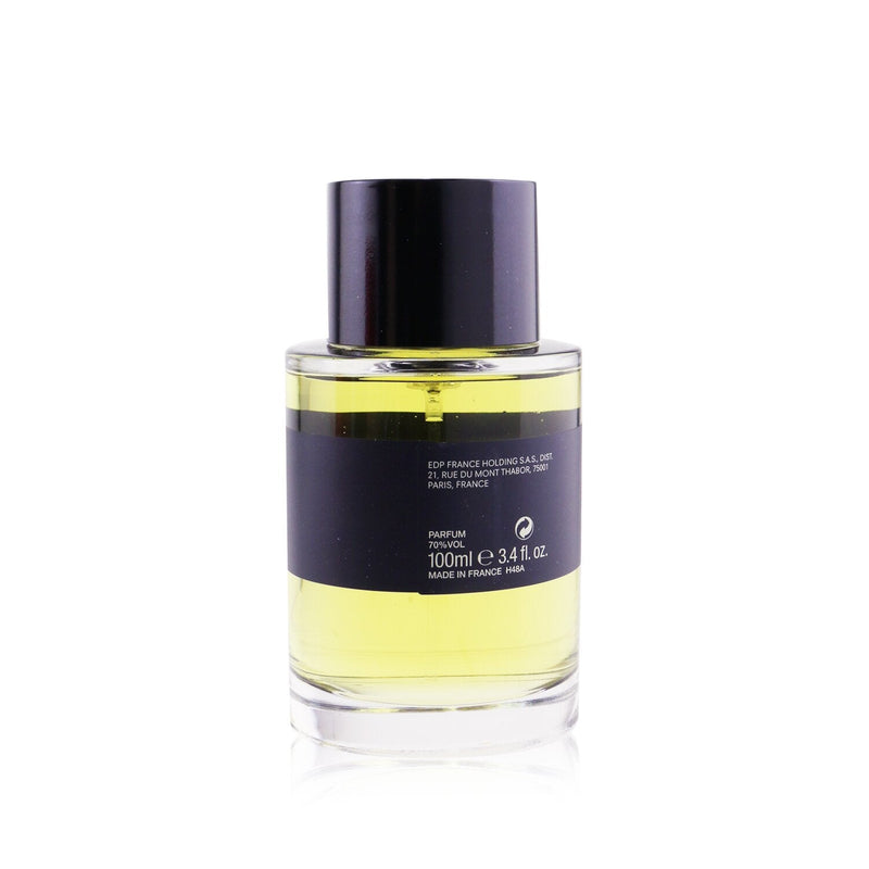 Frederic Malle Une Rose Parfum Spray 