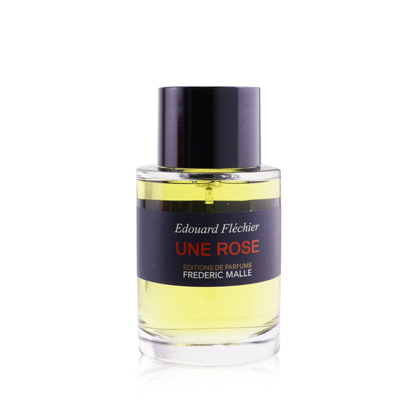 Frederic Malle Une Rose Parfum Spray 