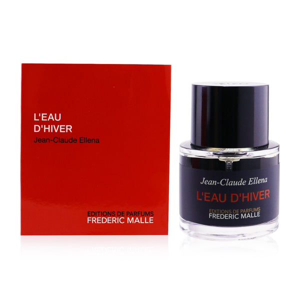 Frederic Malle L'Eau D'Hiver Eau De Toilette Spray 