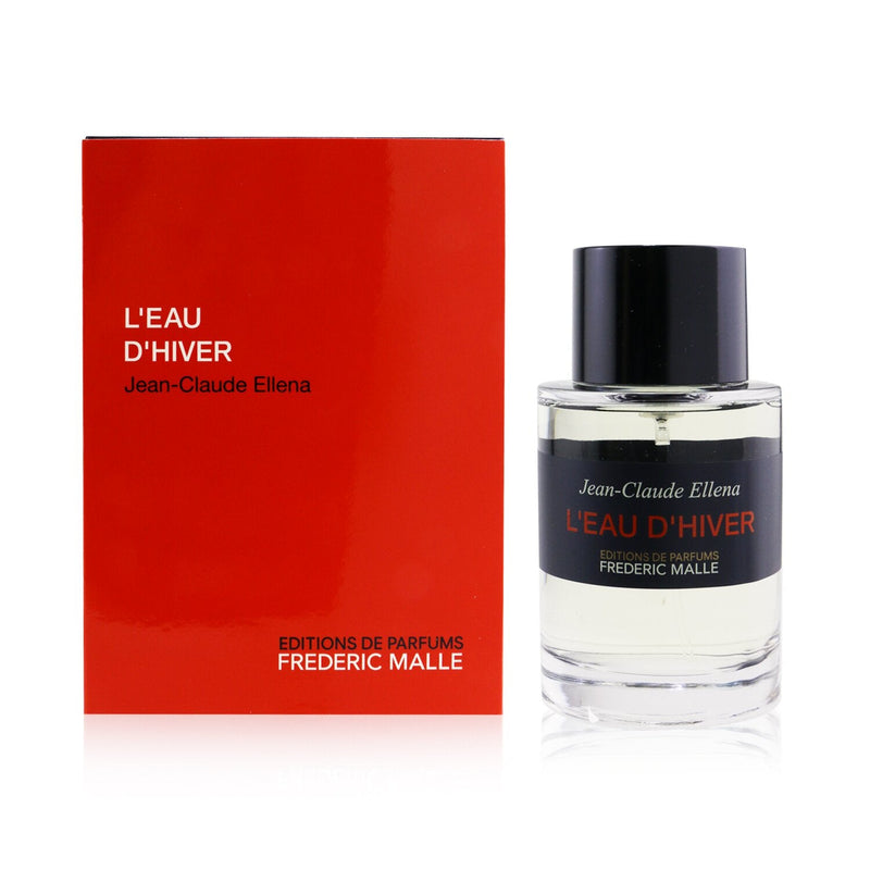 Frederic Malle L'Eau D'Hiver Eau De Toilette Spray 