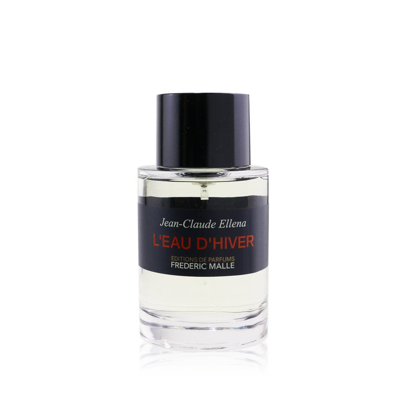 Frederic Malle L'Eau D'Hiver Eau De Toilette Spray 