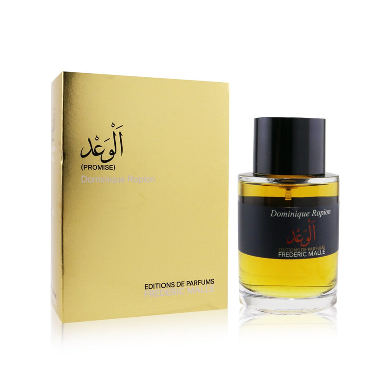 Frederic Malle Promise Parfum Spray 