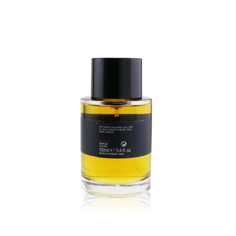 Frederic Malle Promise Parfum Spray 