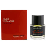 Frederic Malle Music For a While Parfum Spray 