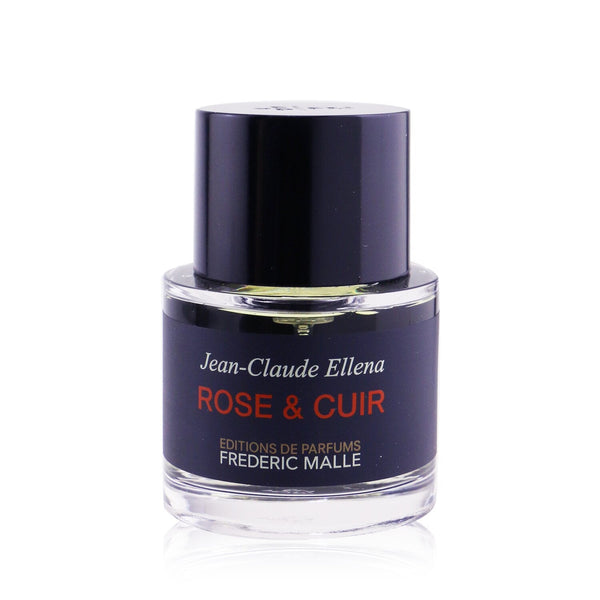 Frederic Malle Rose & Cuir Eau De Parfum Spray 