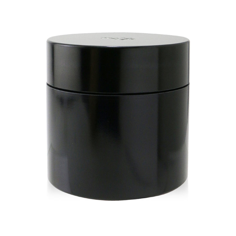 Frederic Malle Carnal Flower Body Butter 