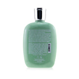AlfaParf Semi Di Lino Scalp Rebalance Purifying Low Shampoo (Dry Scalp)  250ml/8.45oz