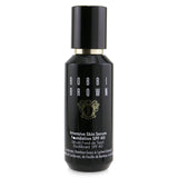 Bobbi Brown Intensive Skin Serum Foundation SPF40 - # Warm Porcelain  30ml/1oz
