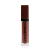 Bobbi Brown Crushed Liquid Lip - # Haute Cocoa  6ml/0.2oz
