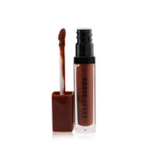 Bobbi Brown Crushed Liquid Lip - # In A Jam  6ml/0.2oz