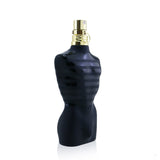 Jean Paul Gaultier Le Male Le Parfum Eau De Parfum Spray 