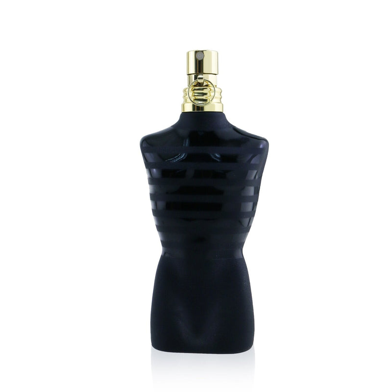 Jean Paul Gaultier Le Male Le Parfum Eau De Parfum Spray 