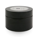 Jo Malone Myrrh & Tonka Body Creme  175ml/5.9oz