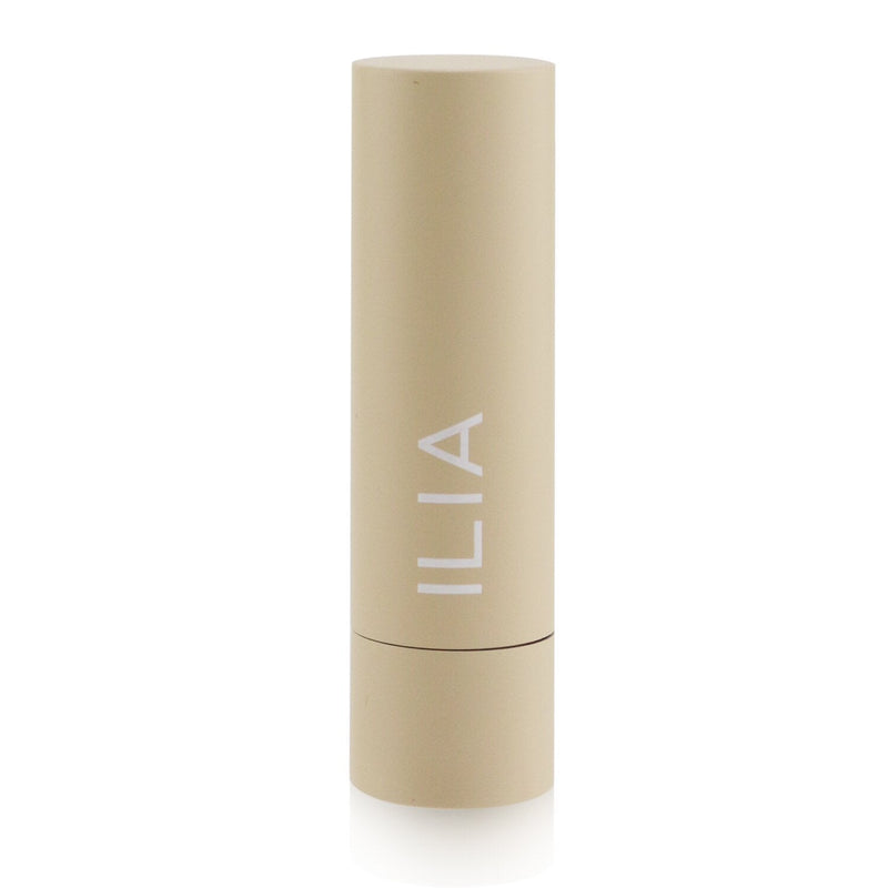 ILIA Color Block High Impact Lipstick - # Wild Aster  4g/0.14oz