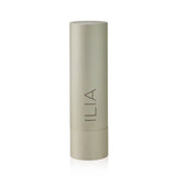 ILIA Color Block High Impact Lipstick - # Knockout  4g/0.14oz