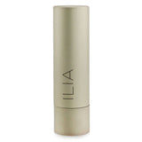 ILIA Color Block High Impact Lipstick - # Flame 