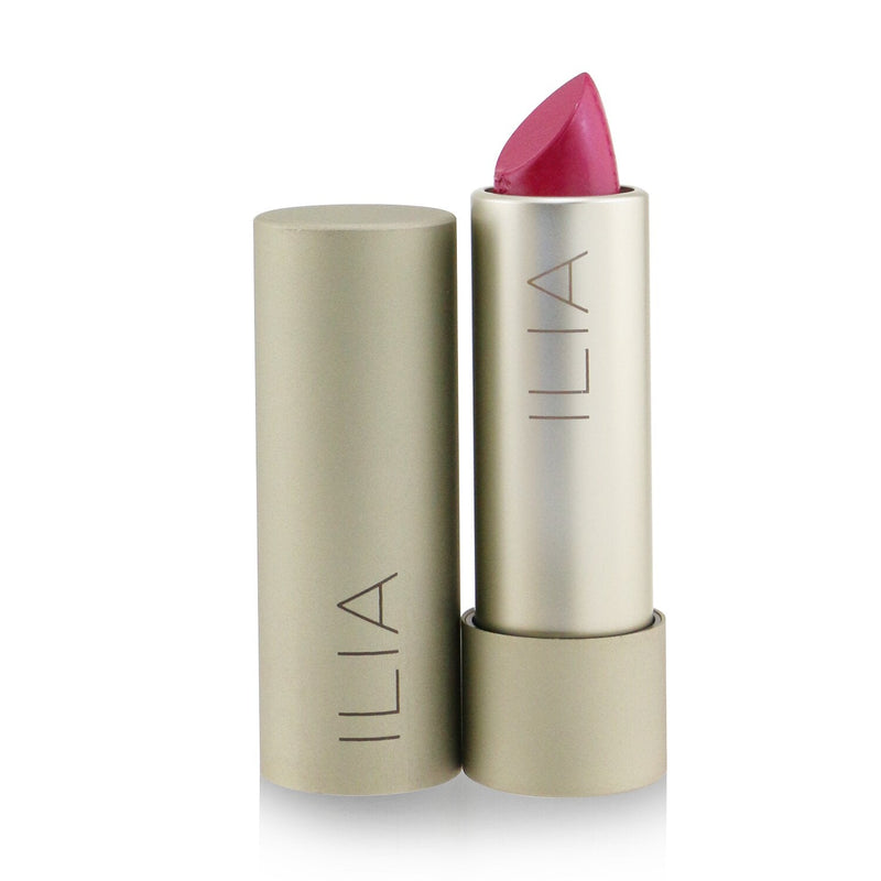 ILIA Color Block High Impact Lipstick - # Ultra Violet 