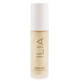 ILIA Liquid Light Serum Highlighter - # Nova 