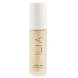 ILIA Liquid Light Serum Highlighter - # Nova 