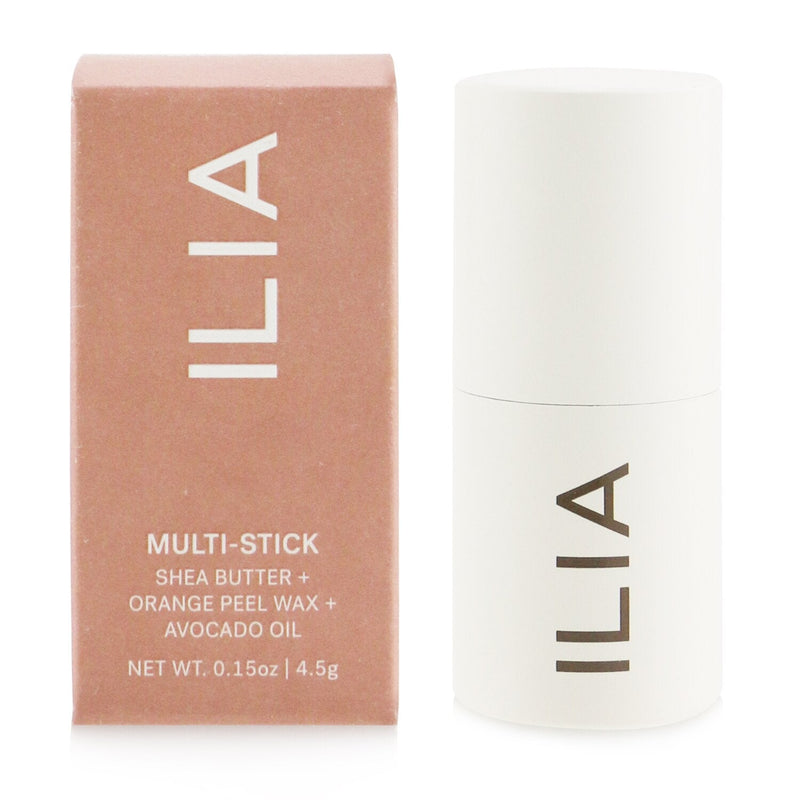 ILIA Multi Stick - # All of Me  4.5g/0.15oz