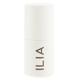 ILIA Multi Stick - # At Last 