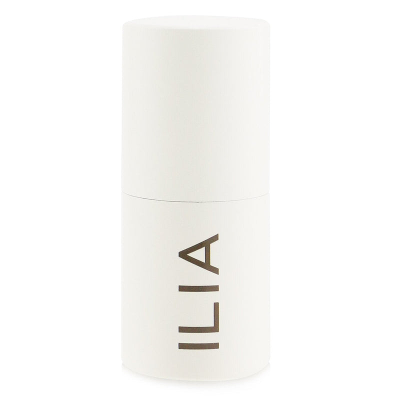 ILIA Multi Stick - # At Last 